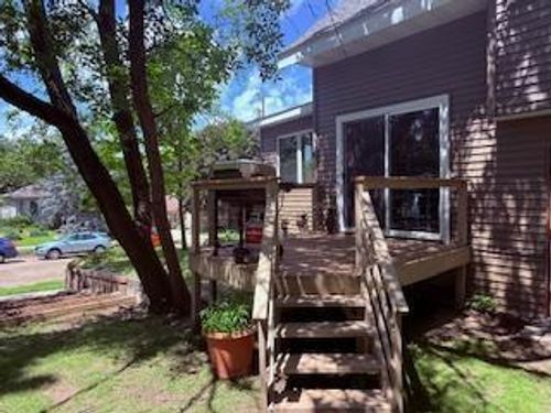 142 11th Ave N, Waite Park, MN, 56387-1027 | Card Image