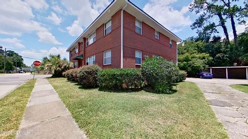 3-3005 Walton St, JACKSONVILLE, FL, 32207-3795 | Card Image