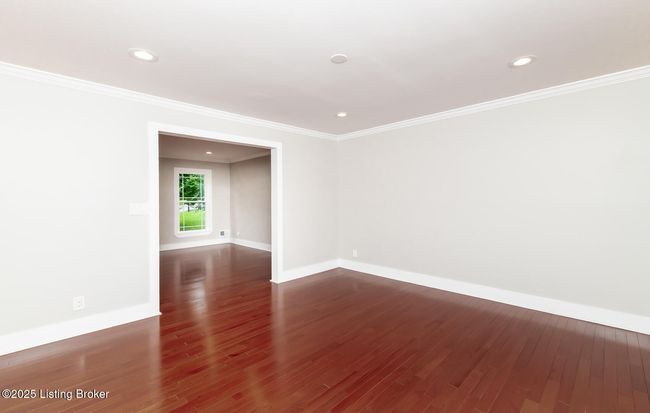 7110 Fox Harbor Rd, House other with 6 bedrooms, 3 bathrooms and null parking in Prospect KY | Image 24