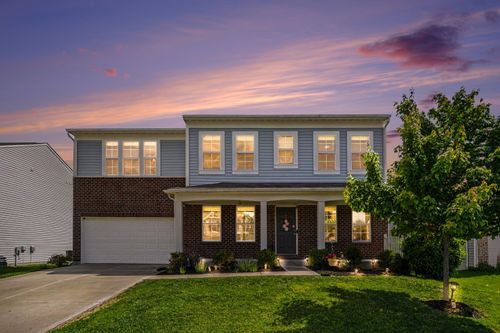 1311 Scottish Ln, Union, KY, 41091-7832 | Card Image