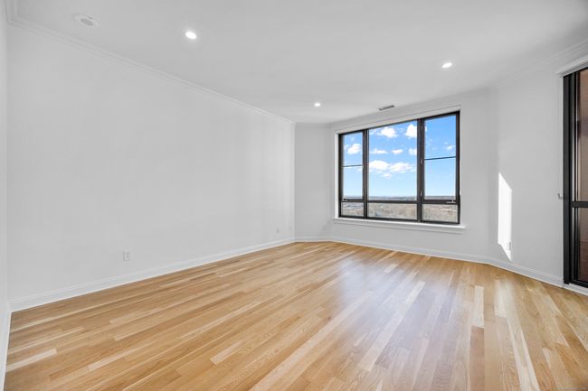 UNIT-1403 - 100 Parrott Dr, Condo with 2 bedrooms, 2 bathrooms and 3 parking in Shelton CT | Image 9