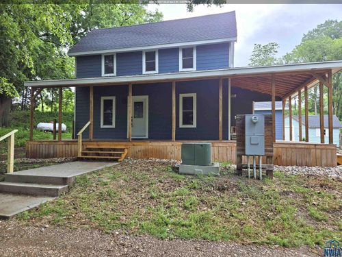 2216 County Road D25, Hornick, IA, 51026-8089 | Card Image