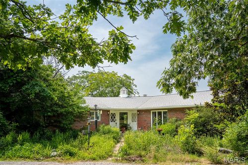 39 W Nottingham Cir, Sullivan, MO, 63080-4106 | Card Image