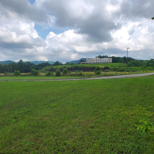 00 Plantation Dr, Elkins, WV, 26241 | Card Image