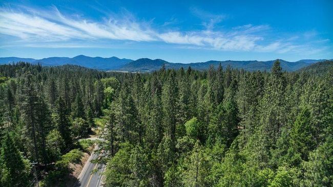 13 Lower River | Image 13