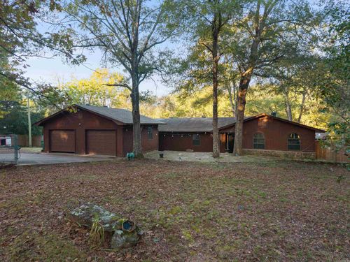 10301 Short Marche Rd, North Little Rock, AR, 72113-9044 | Card Image