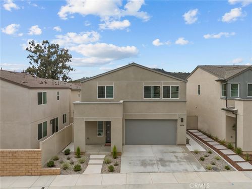 34720 Mustang Ln, Fallbrook, CA, 92028-6565 | Card Image