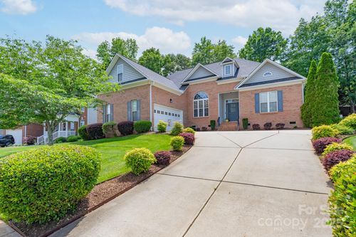 1643 Essex Hall Dr, Rock Hill, SC, 29730-3997 | Card Image