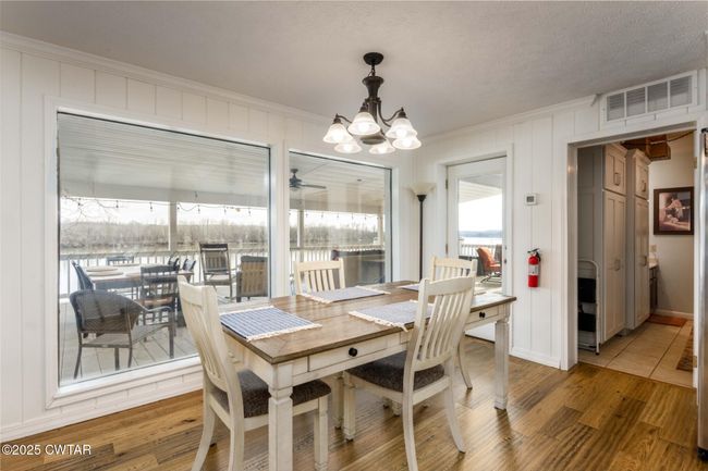 208 Edd Raines Rd, House other with 2 bedrooms, 3 bathrooms and 9 parking in Sugar Tree TN | Image 13