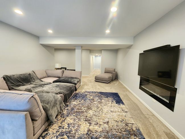 2003 Magenta Ln, Townhouse with 3 bedrooms, 4 bathrooms and 2 parking in Algonquin IL | Image 18