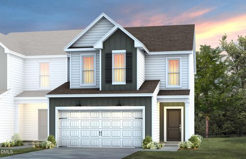 5022 Reader Way, Durham, NC, 27703 | Card Image