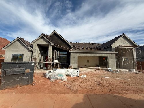 42 N 640 W, Ivins, UT, 84738-6850 | Card Image