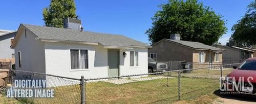 7720 Hall Rd, Lamont, CA, 93241-1728 | Card Image