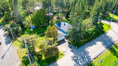 5316 Highway 110, Aurora, MN, 55705-8802 | Card Image