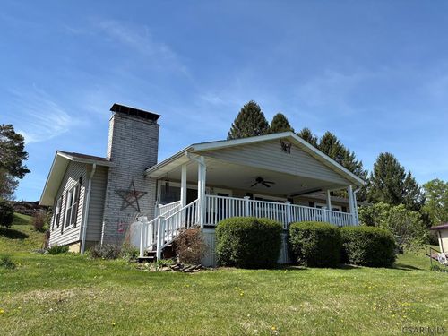 448 Horn Rd, Windber, PA, 15963-7306 | Card Image