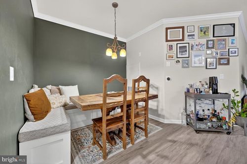 apt-2213-4550 Strutfield Ln, ALEXANDRIA, VA, 22311-4973 | Card Image