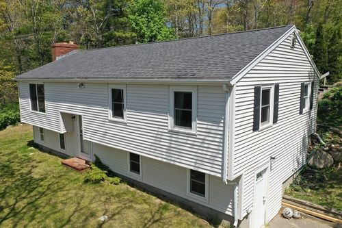 16 Ellisville Dr, Plymouth, MA, 02360-1210 | Card Image