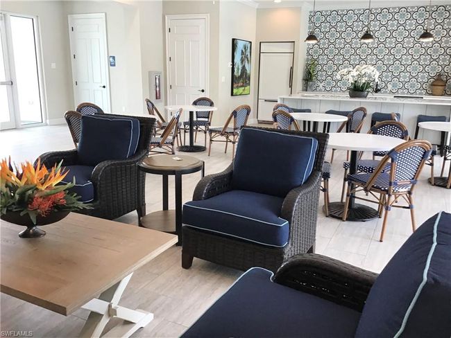 Community club house | Image 27