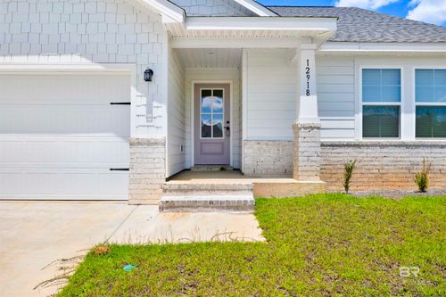 12918 Flanagan Street, Elberta, AL, 36530 | Card Image