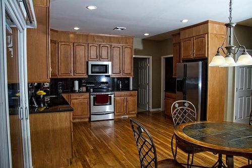 26 Franklin Rd, Sound Beach, NY, 11789-2618 | Card Image