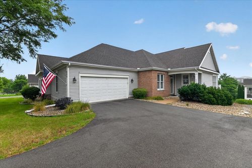 605 Samuel Dr, Madison, WI, 53717-2108 | Card Image