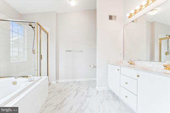 15100 Deer Valley Ter, Townhouse with 3 bedrooms, 3 bathrooms and null parking in SILVER SPRING MD | Image 10