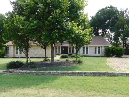 1006 Porpoise St, Lakeway, TX, 78734-4421 | Card Image