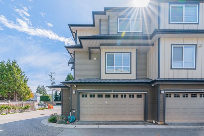 9 - 7011 Williams Road, Townhouse with 3 bedrooms, 3 bathrooms and 2 parking in Richmond BC | Image 25