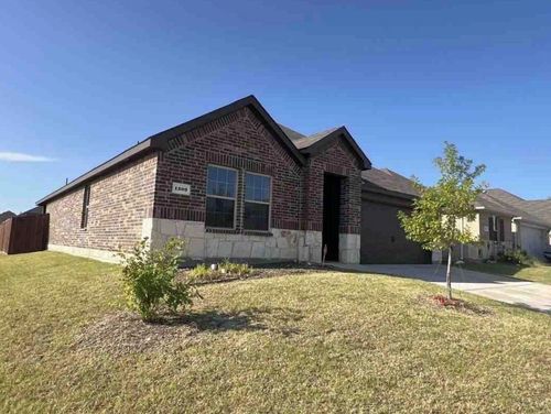 1209 Canterbury Ln, Ennis, TX, 75119-1780 | Card Image