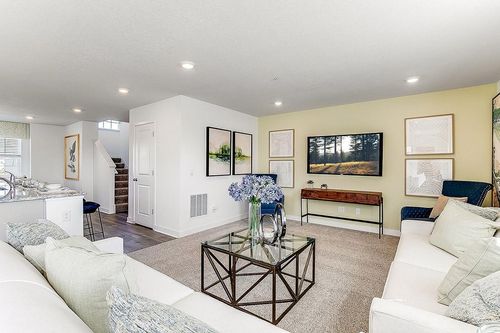 6625 Hinterland Trl S, Cottage Grove, MN, 55016-6066 | Card Image
