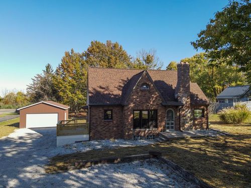 1996 Park Ave W, Ontario, OH, 44906-2228 | Card Image