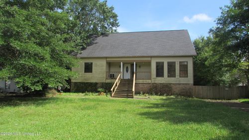 14 Greenbriar Drive, Gulfport, MS, 39507 | Card Image
