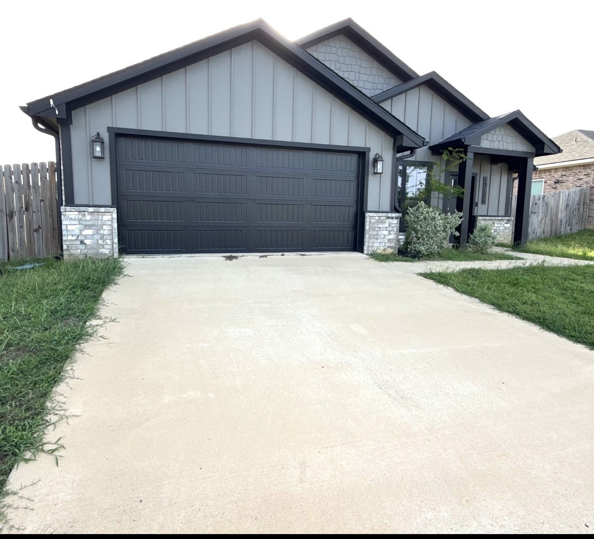 Residential in Lindale 5