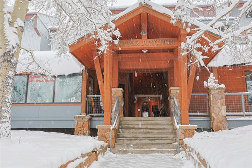 r310-214 Ten Mile Cir, Frisco, CO, 80443 | Card Image