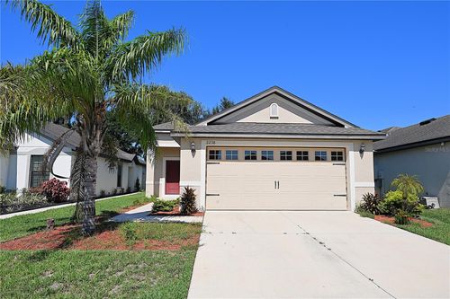 2238 Caspian Dr, LAKELAND, FL, 33805-2697 | Card Image