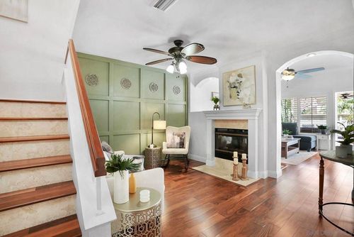 b-731 Edgewater Dr, Chula Vista, CA, 91913-2499 | Card Image