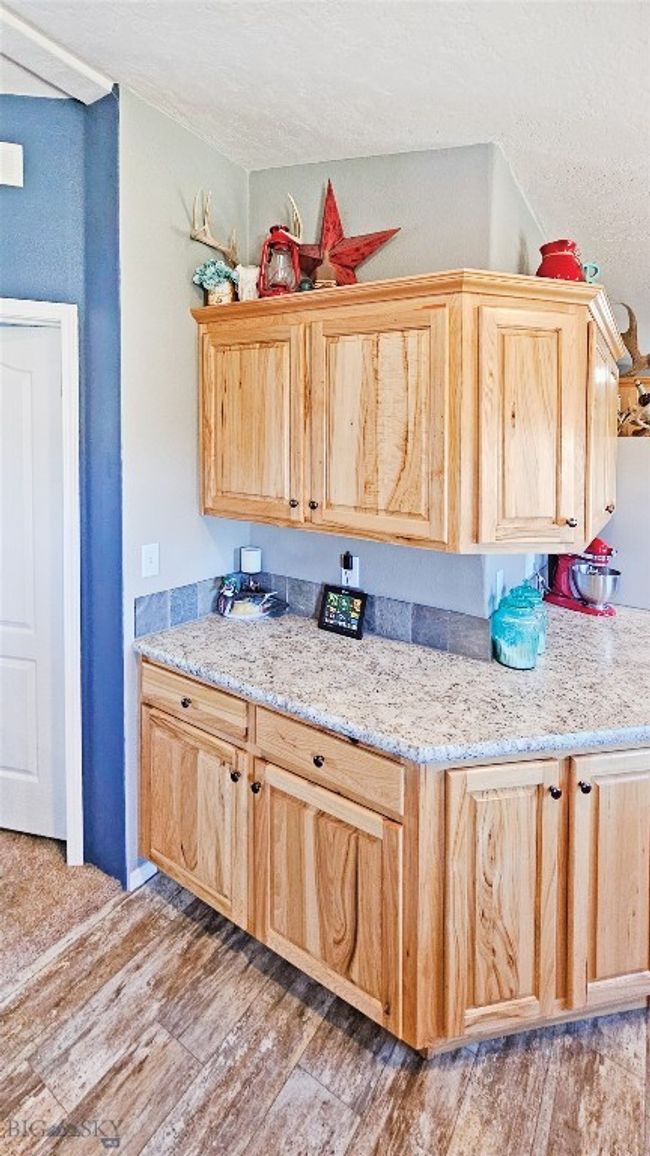 kitchen | Image 11