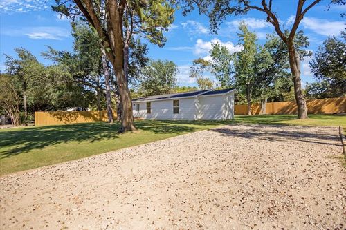 15610 Simmons Ln, Lindale, TX, 75771-6544 | Card Image