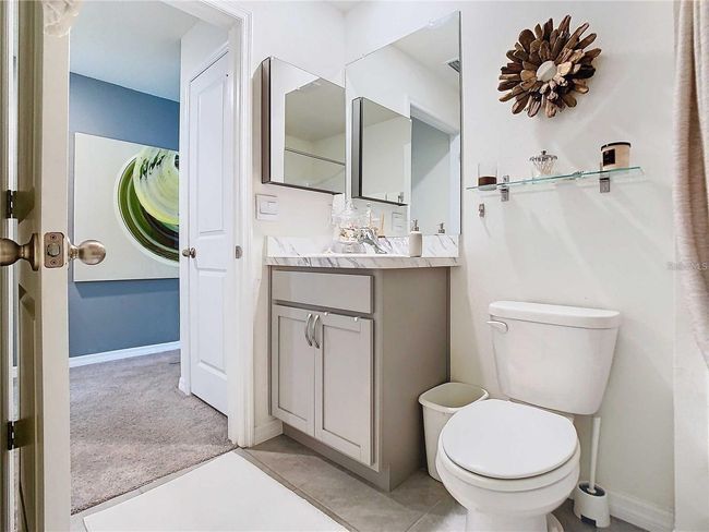7737 Sail Clover Ln, House other with 3 bedrooms, 2 bathrooms and null parking in ZEPHYRHILLS FL | Image 33