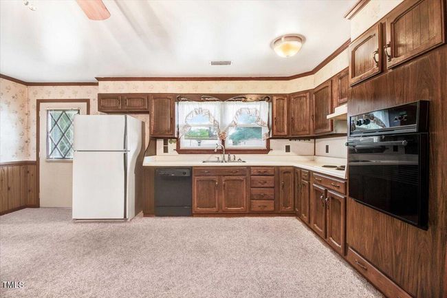 18-580 Koonce Fork Rd-18 | Image 10