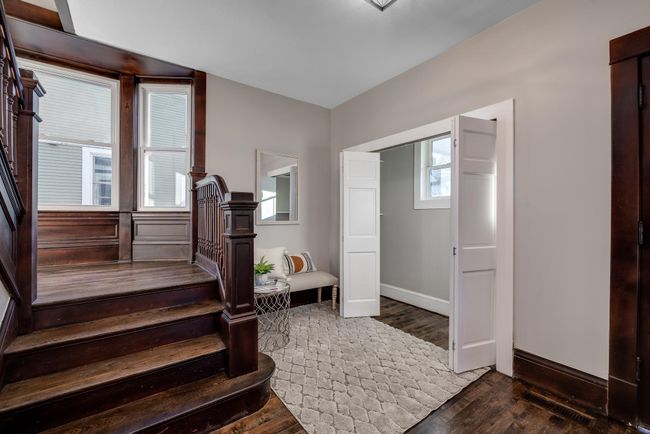3201 Aldrich Ave S (5).jpg | Image 7