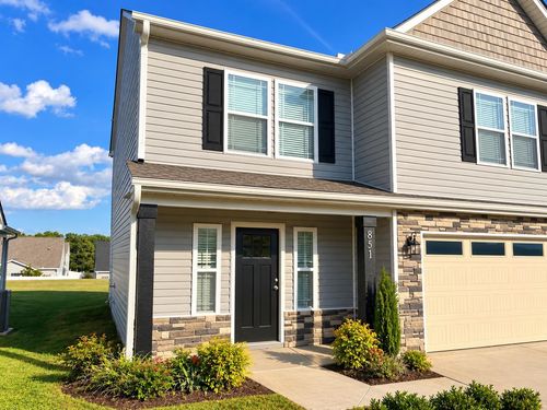 851 John Weaver Trace, Inman, SC, 29349 | Card Image