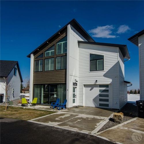 3-1406 Lodge Trl, Red Lodge, MT, 59068 | Card Image