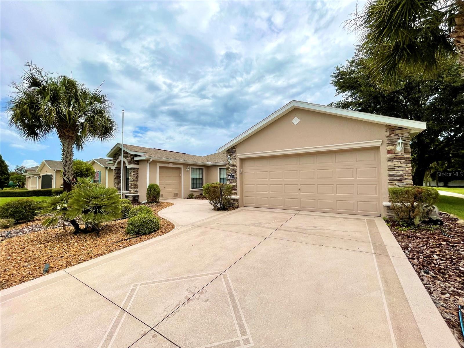 Hillsdale Dr, Monroe, NC 28110