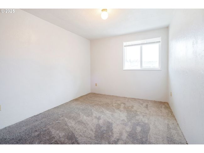 Bedroom-# 2 | Image 13