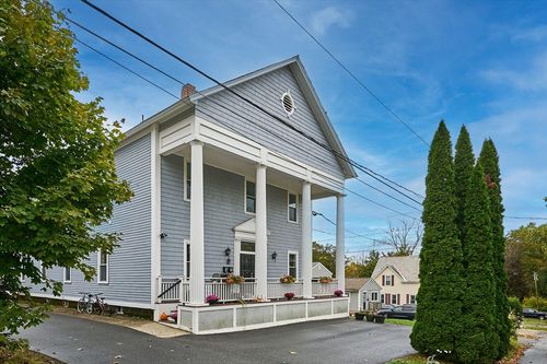 1-12 Parker Ave, Northfield, MA, 01360 | Card Image