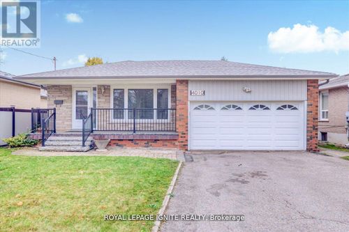 bsmt-4010 Ellesmere Rd, Scarborough, ON, M1C1J2 | Card Image
