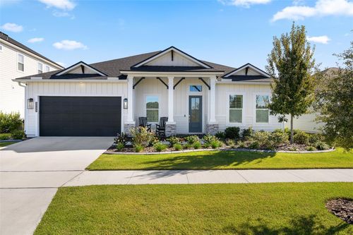 3751 Sw 120th Dr, GAINESVILLE, FL, 32608-0230 | Card Image