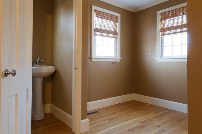 1 - 115 Danielson Pike, Condo with 2 bedrooms, 2 bathrooms and 2 parking in Scituate RI | Image 22