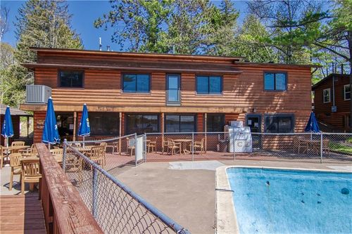 26-1085N County Road F, Birchwood, WI, 54817 | Card Image